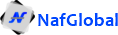 NAF | Hazır Web Site